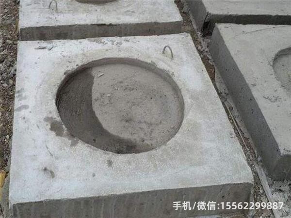 玉环DP14混凝土电杆底盘